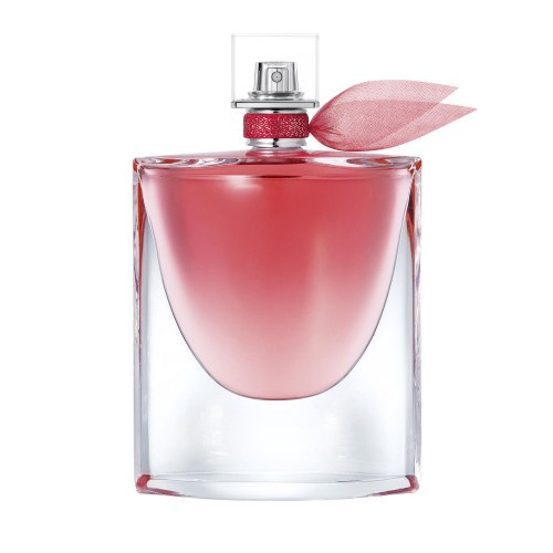 Lancôme La Vie Est Belle Intensément parfémovaná voda pro ženy 100 ml