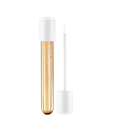 Lancôme Cils Booster koncentrované sérum na řasy 4 ml
