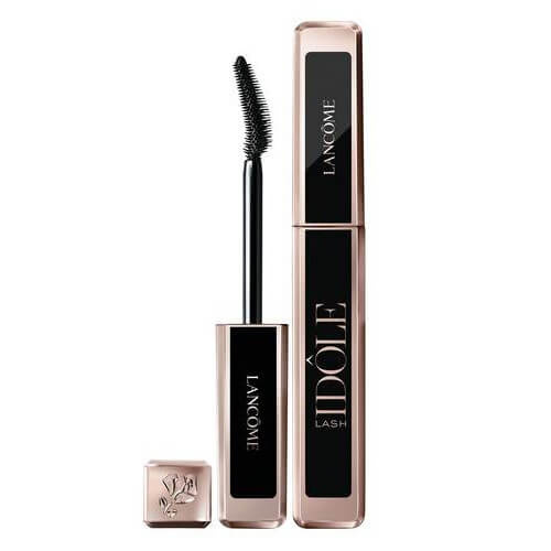 Lancôme Lash Idôle objemová řasenka 8 ml