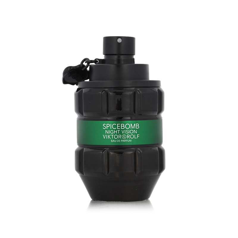 Viktor & Rolf Spicebomb Night Vision parfémovaná voda pro muže 90 ml