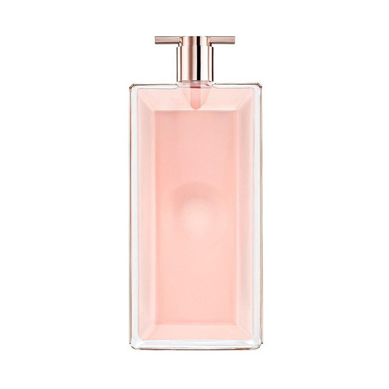 Lancôme Idôle parfémovaná voda plnitelná pro ženy 100 ml