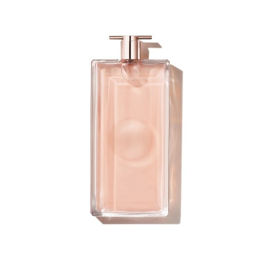 Lancôme Idôle parfémovaná voda plnitelná pro ženy 100 ml