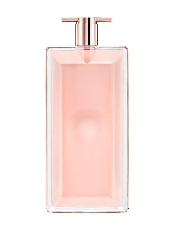 Lancôme Idôle parfémovaná voda plnitelná pro ženy 100 ml