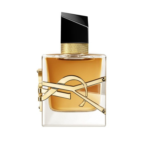 Yves Saint Laurent Libre Intense parfémovaná voda pro ženy 30 ml