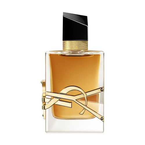 Yves Saint Laurent Libre Intense parfémovaná voda pro ženy 50 ml