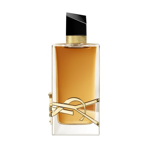 Yves Saint Laurent Libre Intense parfémovaná voda pro ženy 90 ml