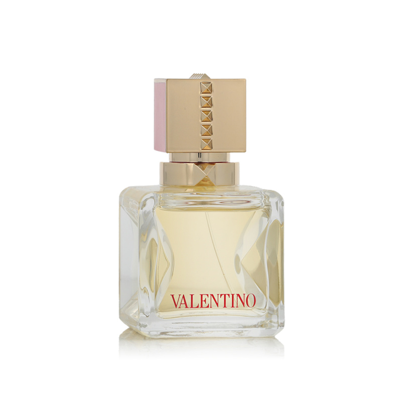Valentino Voce Viva parfémovaná voda pro ženy 30 ml