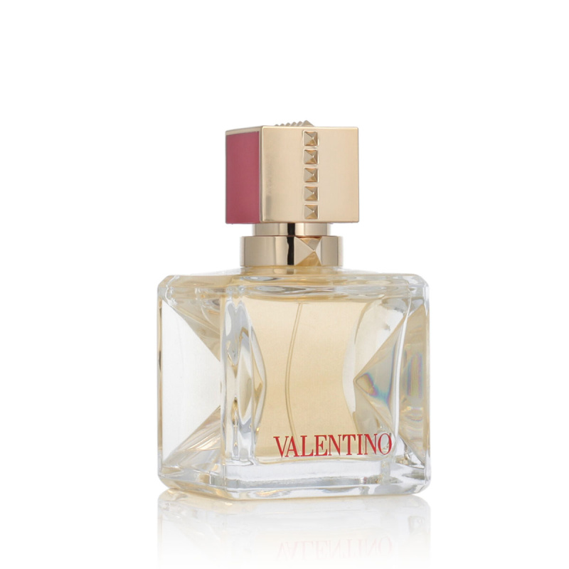 Valentino Voce Viva parfémovaná voda pro ženy 50 ml