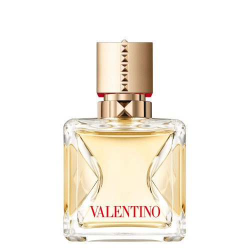 Valentino Voce Viva parfémovaná voda pro ženy 50 ml