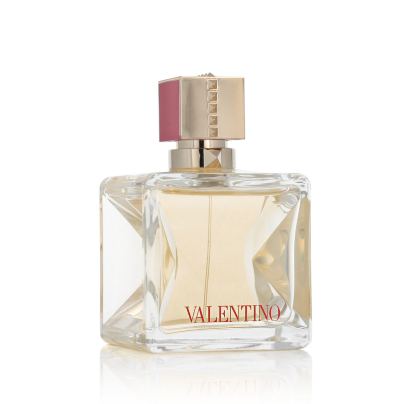 Valentino Voce Viva parfémovaná voda pro ženy 100 ml