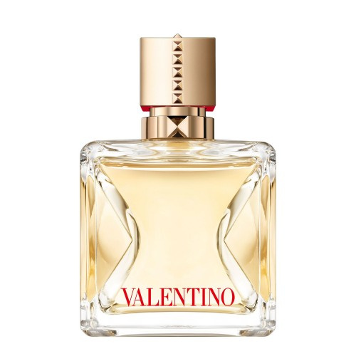 Valentino Voce Viva parfémovaná voda pro ženy 100 ml