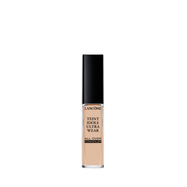 Lancôme Teint Idole Ultra Wear All Over Concealer dlouhotrvající korektor odstín 02 Lys Rosé 13 ml