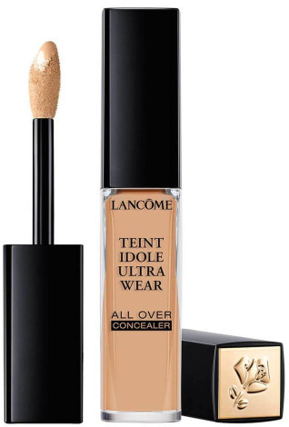 Lancôme Teint Idole Ultra Wear All Over Concealer dlouhotrvající korektor odstín 03 Beige Diaphane 13 ml