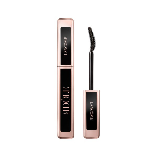 Lancôme Lash Idôle objemová řasenka Travel Size 5 ml