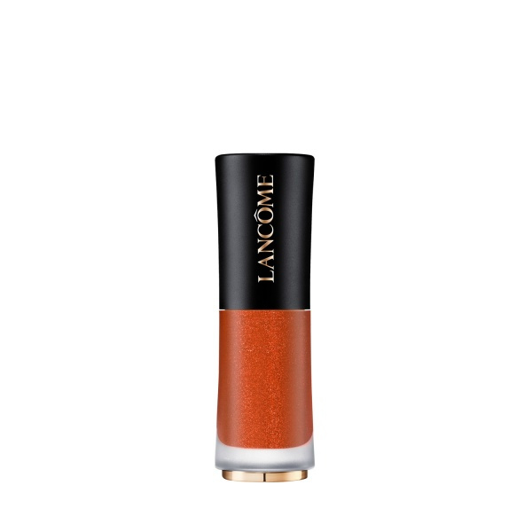 Lancôme L'Absolu Rouge Drama Ink dlouhotrvající matná tekutá rtěnka odstín 500 L'orfevre 6 ml