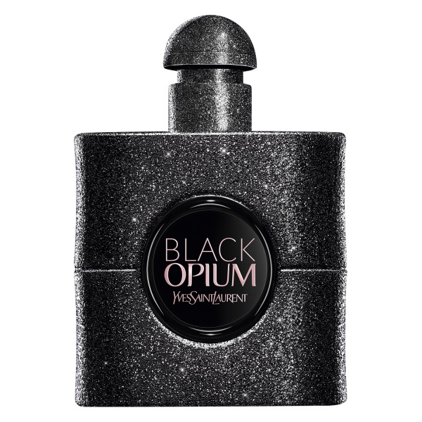 Yves Saint Laurent Black Opium Extreme parfémovaná voda pro ženy 50 ml