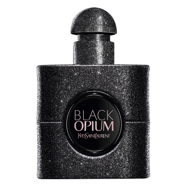 Yves Saint Laurent Black Opium Extreme parfémovaná voda pro ženy 30 ml