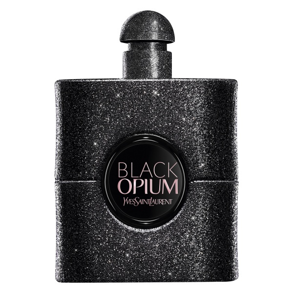 Yves Saint Laurent Black Opium Extreme parfémovaná voda pro ženy 90 ml