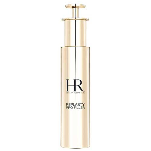 Helena Rubinstein Re-Plasty Pro Filler sérum proti stárnutí pleti 50 ml