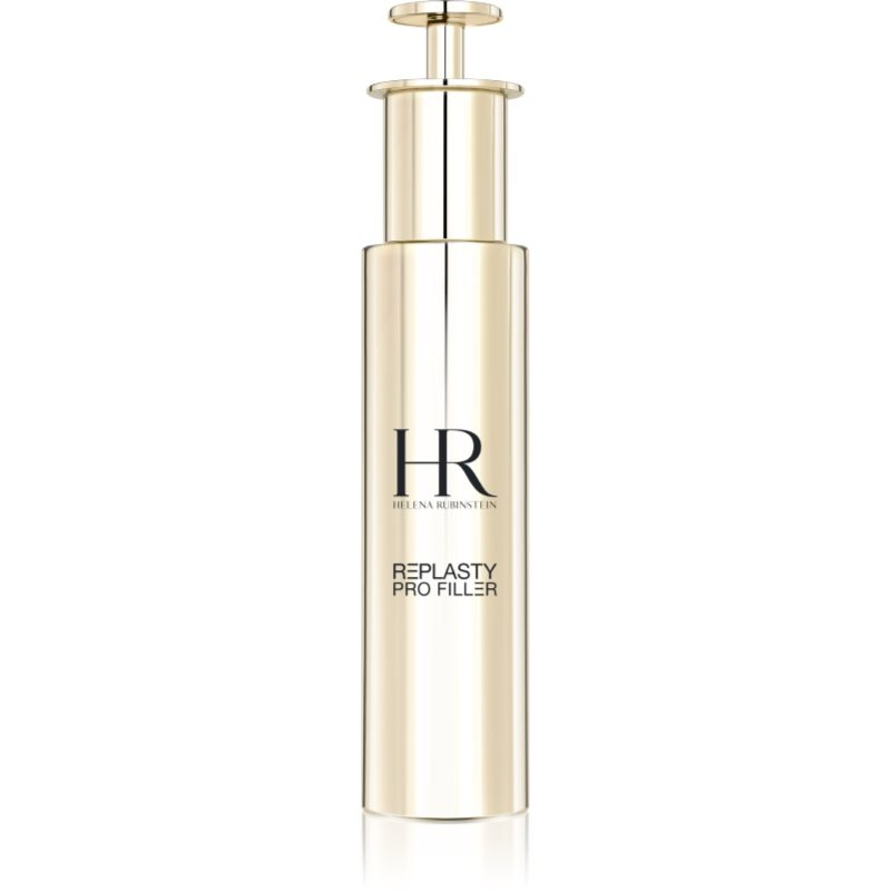 Helena Rubinstein Re-Plasty Pro Filler sérum proti stárnutí pleti 50 ml