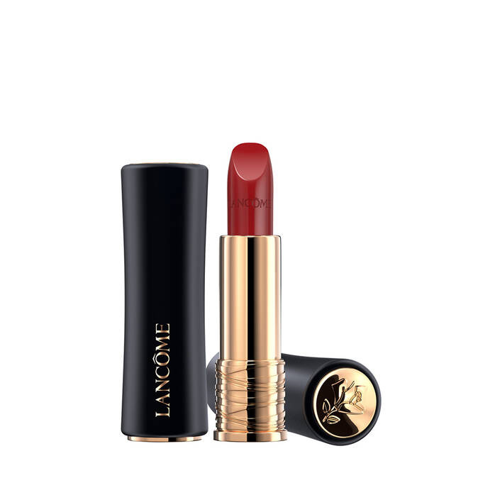 Lancôme L´Absolu Rouge Cream krémová rtěnka - 132 4,2 g
