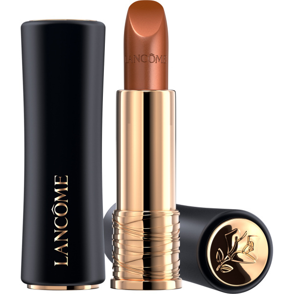 Lancôme L'Absolu Rouge Cream krémová rtěnka plnitelná odstín 238 Si-Seulement 3.4 g