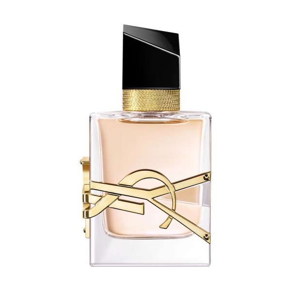 Yves Saint Laurent Libre toaletní voda pro ženy 30 ml