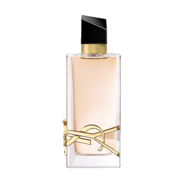 Yves Saint Laurent Libre toaletní voda pro ženy 90 ml