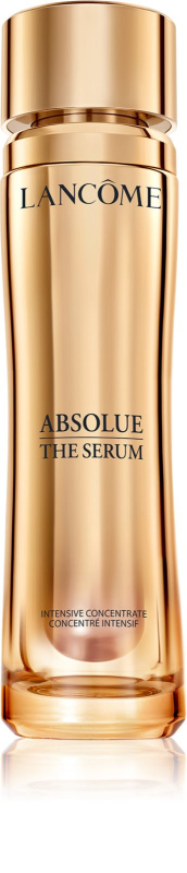 Lancôme Absolue regenerační pleťové sérum 30 ml