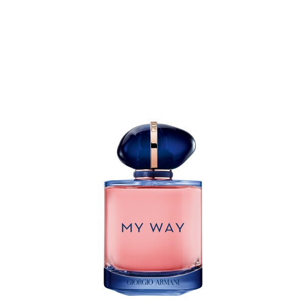 Armani My Way Intense parfémovaná voda pro ženy 30 ml