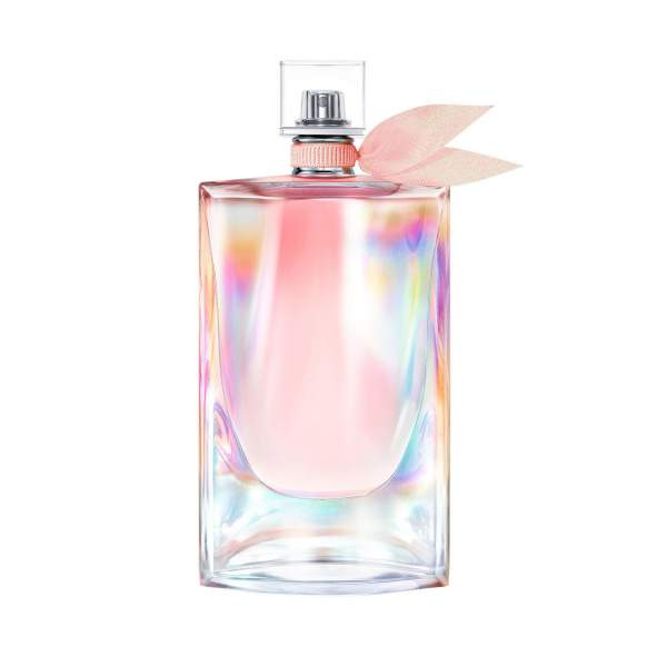 Lancôme La Vie Est Belle Soleil Cristal parfémovaná voda pro ženy 100 ml