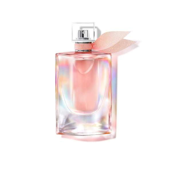 Lancôme La Vie Est Belle Soleil Cristal parfémovaná voda pro ženy 50 ml