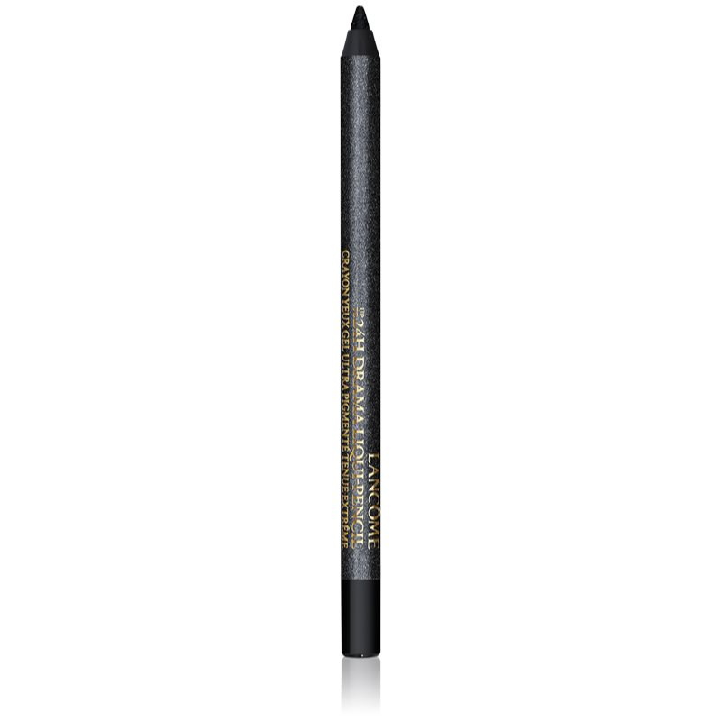 Lancôme Drama Liquid Pencil gelová tužka na oči odstín 08 Eiffel Diamond 1.2 g