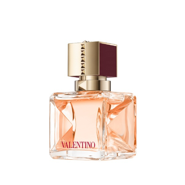 Valentino Voce Viva Intensa parfémovaná voda pro ženy 30 ml