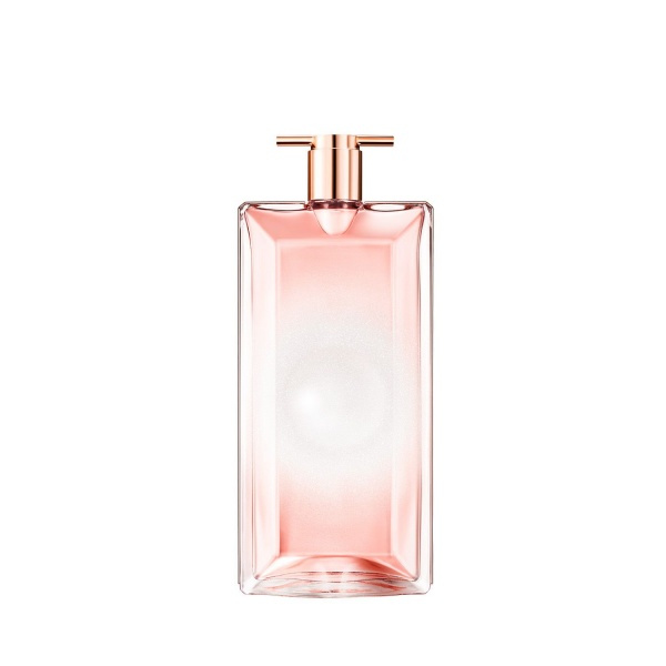 Lancôme Idôle Aura parfémovaná voda pro ženy 100 ml