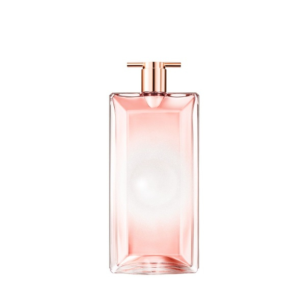 Lancôme Idôle Aura parfémovaná voda pro ženy 50 ml