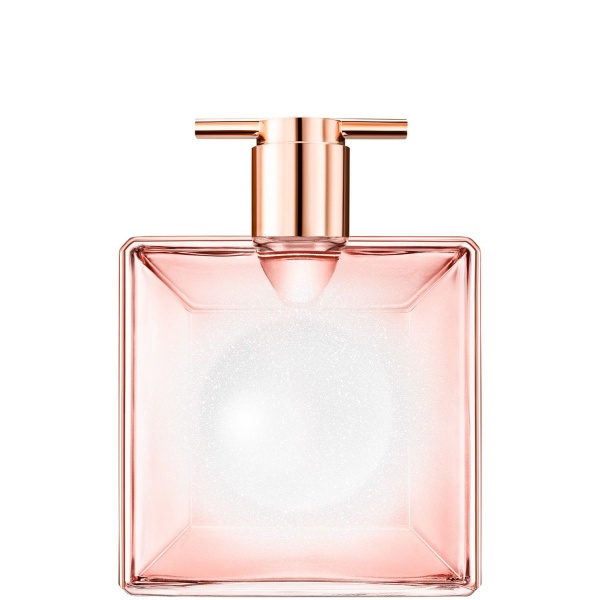 Lancôme Idôle Aura parfémovaná voda pro ženy 25 ml