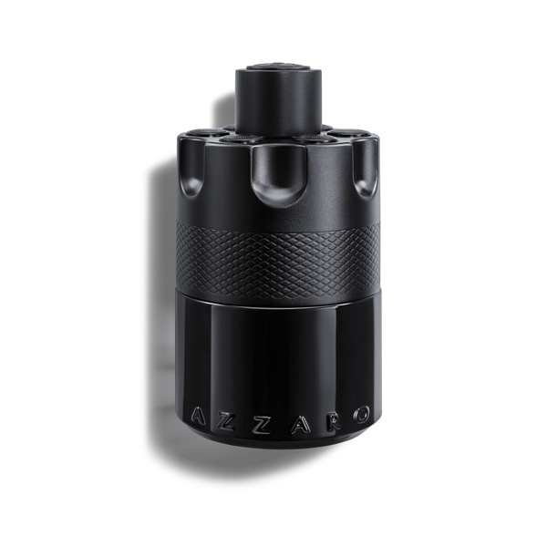 Azzaro The Most Wanted Intense parfémovaná voda pro muže 100 ml