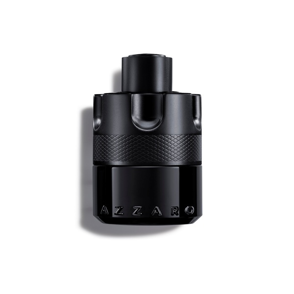 Azzaro The Most Wanted Intense parfémovaná voda pro muže 50 ml