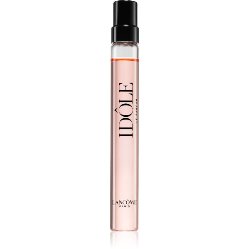 Lancôme Idôle parfémovaná voda pro ženy 10 ml