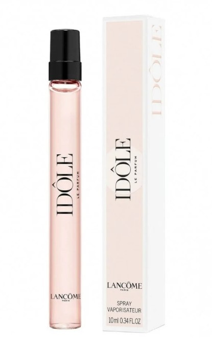 Lancôme Idôle - EDP - miniatura 10 ml