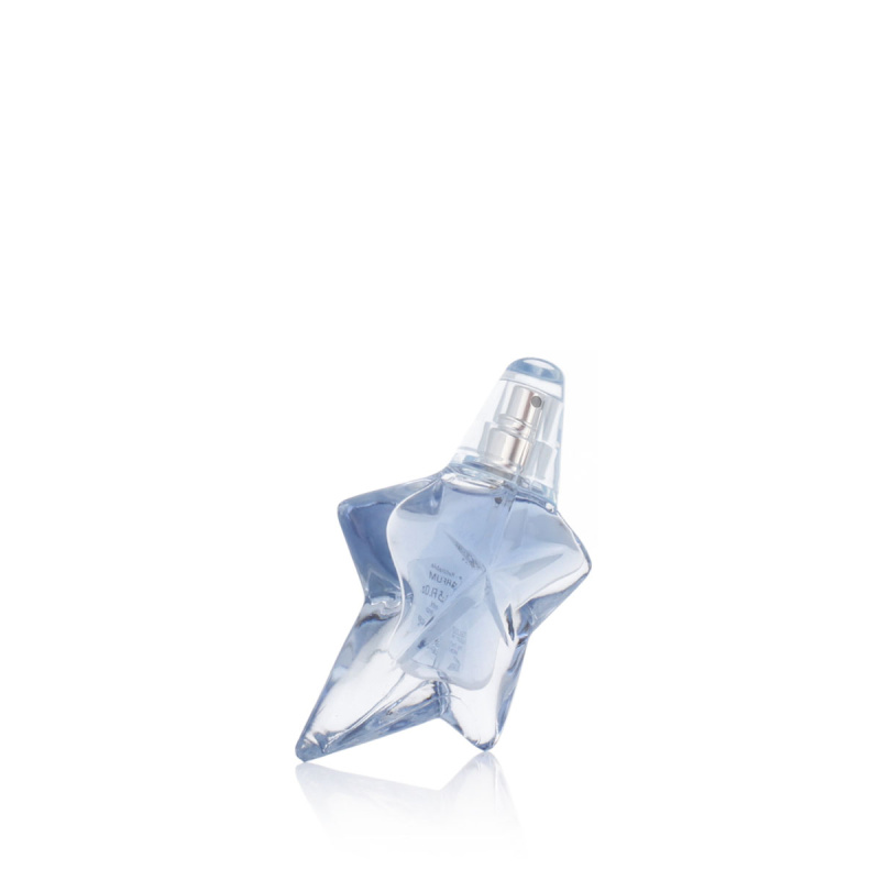Mugler Angel parfémovaná voda pro ženy 15 ml