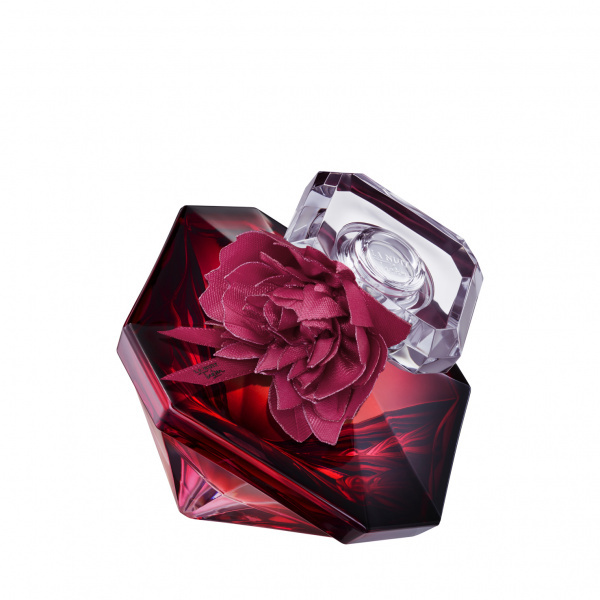 Lancôme La Nuit Trésor Intense parfémovaná voda pro ženy 50 ml
