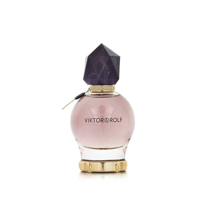 Viktor & Rolf GOOD FORTUNE parfémovaná voda pro ženy 50 ml