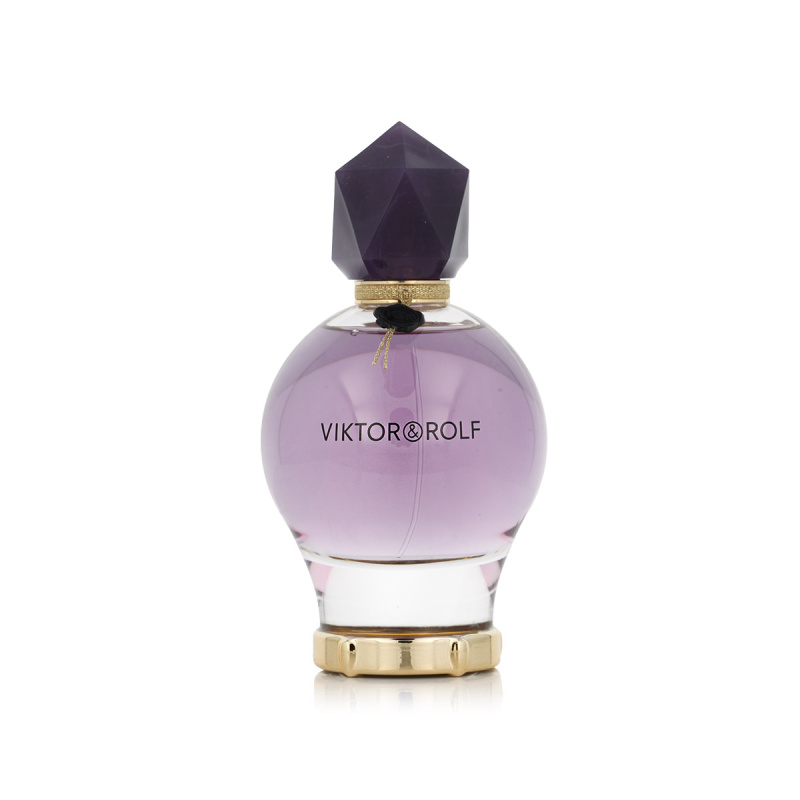 Viktor & Rolf GOOD FORTUNE parfémovaná voda pro ženy 90 ml
