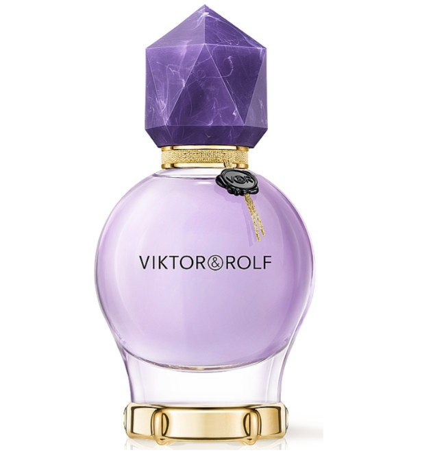 Viktor & Rolf GOOD FORTUNE parfémovaná voda pro ženy 90 ml
