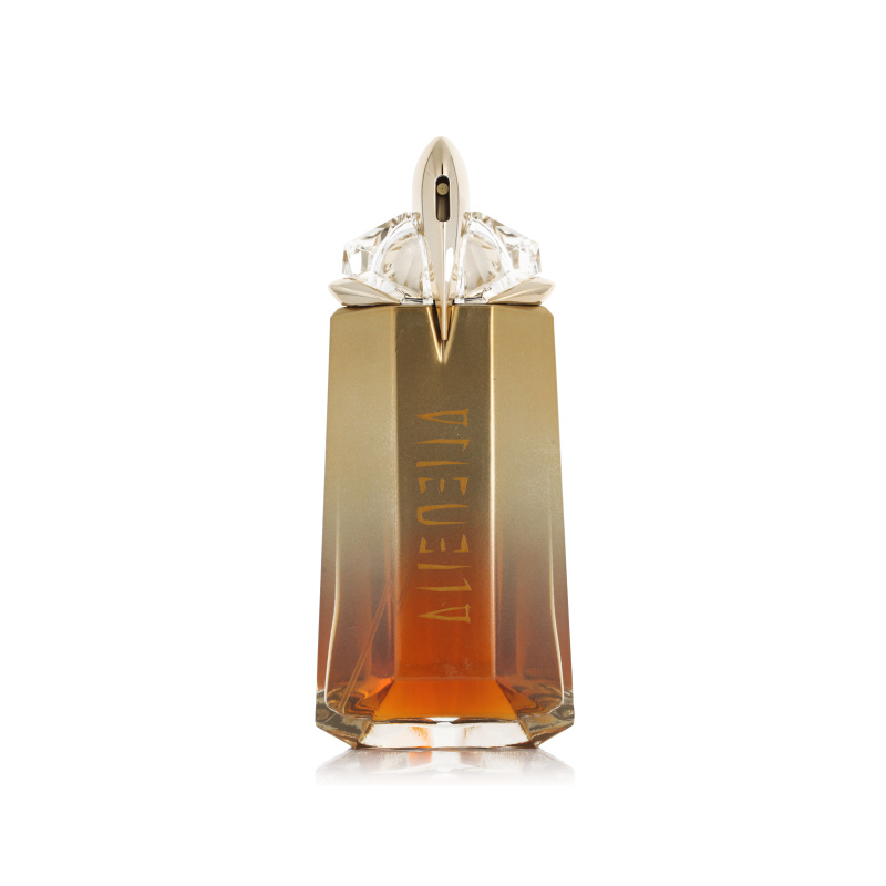 Mugler Alien Goddess Intense parfémovaná voda pro ženy 90 ml
