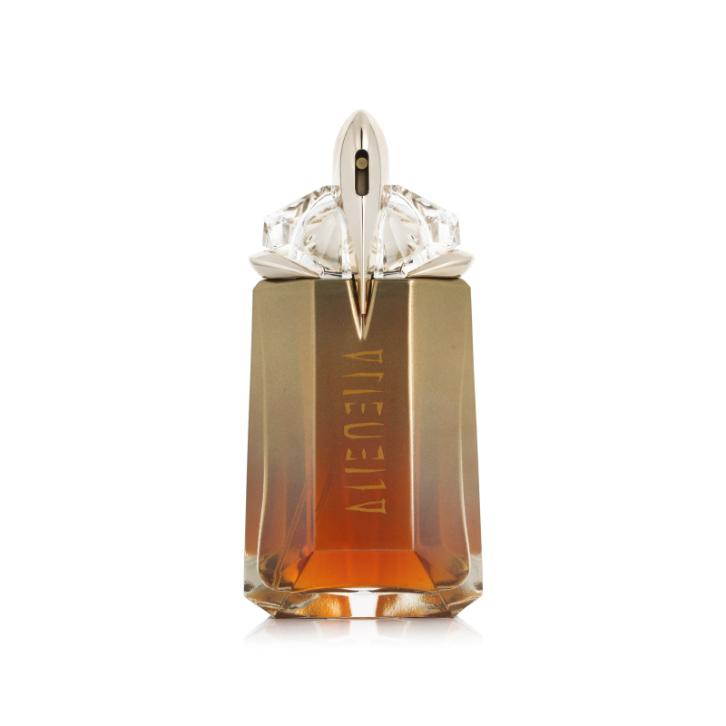 Mugler Alien Goddess Intense parfémovaná voda pro ženy 60 ml