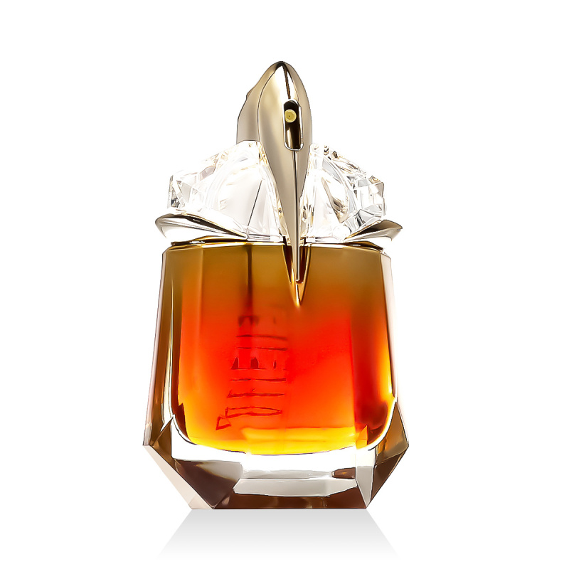 Mugler Alien Goddess Intense parfémovaná voda pro ženy 30 ml