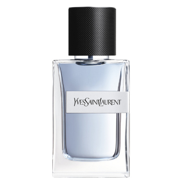Yves Saint Laurent Y toaletní voda pro muže 60 ml